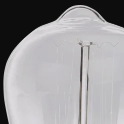 Bouclair Regular 40W Light Bulb* Light Bulbs