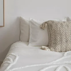 Bouclair Reilly Collection - 3-Piece Duvet Cover Set* Duvet Cover Sets