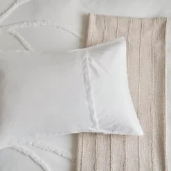 Bouclair Reilly Collection - 3-Piece Duvet Cover Set* Duvet Cover Sets