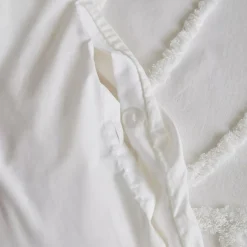 Bouclair Reilly Collection - 3-Piece Duvet Cover Set* Duvet Cover Sets