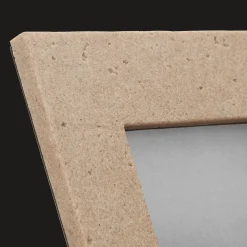 Bouclair Resin Picture Frame* Home Decorative Items & Objects