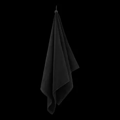 Bouclair Ribbed Bath Towel* Bath Towels