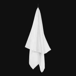 Bouclair Ribbed Bath Towel* Bath Towels