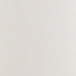 Bouclair Ribbed Ceramic Table Lamp* Table Lamps