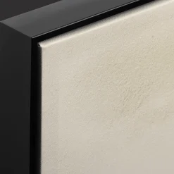 Bouclair River Landscape Framed Art* Printed & Photography Wall Art Canvases