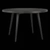 Bouclair Round Dining Table* Furniture Accessories|Dining Tables & Kitchen Tables