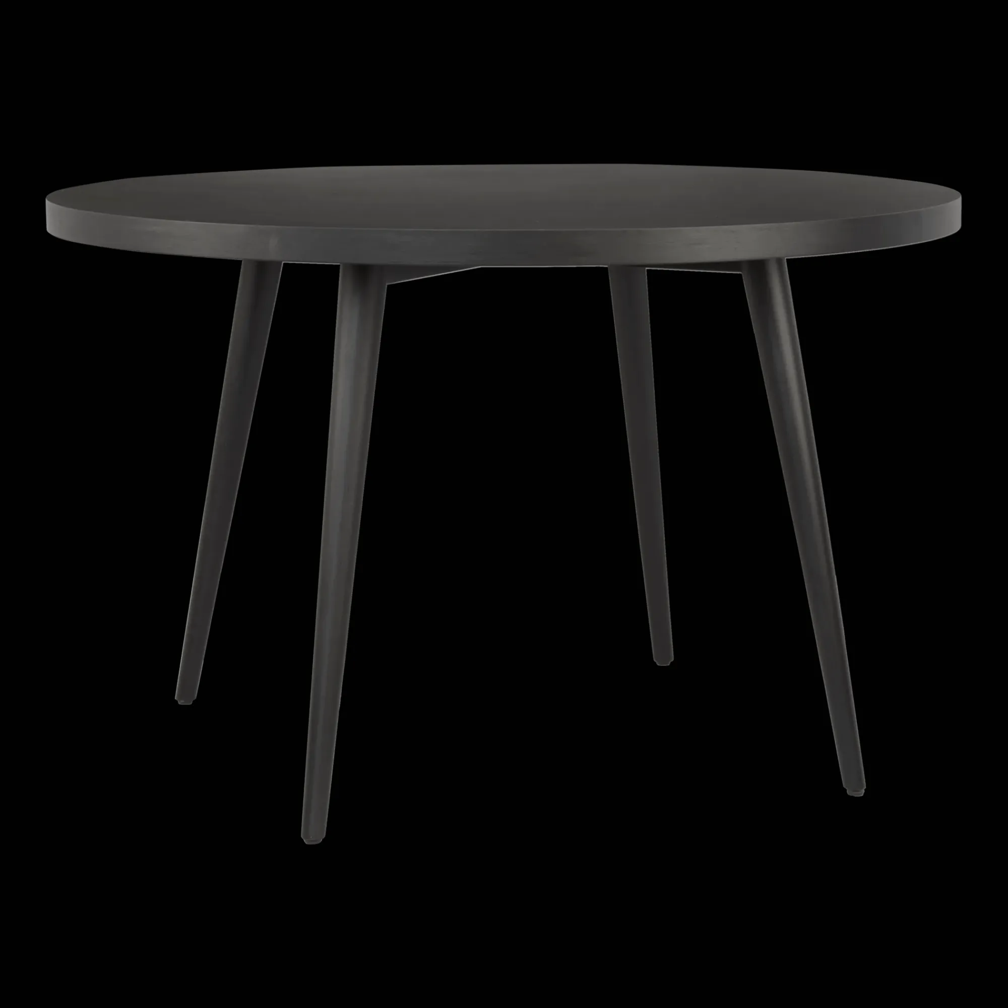 Bouclair Round Dining Table* Furniture Accessories|Dining Tables & Kitchen Tables