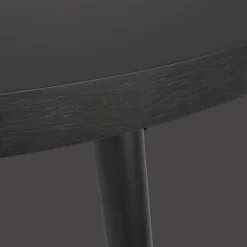 Bouclair Round Dining Table* Furniture Accessories|Dining Tables & Kitchen Tables