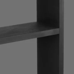 Bouclair Round Floating Shelf* Wall Decorations