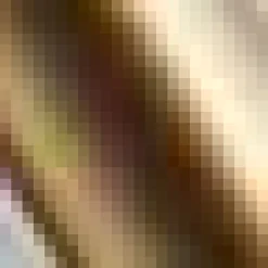 Bouclair Round Gold Aluminum Frame Mirror* Mirrors