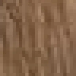 Bouclair Round Pine Wood Mirror* Mirrors