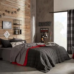 Bouclair Ryan Collection - Coverlet Set* Coverlet Sets