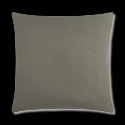 Bouclair Sage Monroe Decorative Pillow* Decorative Throw Pillows