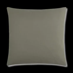 Bouclair Sage Monroe Decorative Pillow* Decorative Throw Pillows