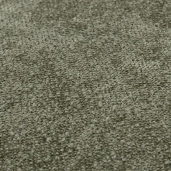 Bouclair Sage Oakley Decorative Throw Pillow* Decorative Throw Pillows