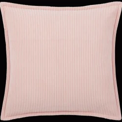 Bouclair Sayuri Decorative Pillow* Junior Throw Pillows
