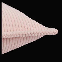 Bouclair Sayuri Decorative Pillow* Junior Throw Pillows