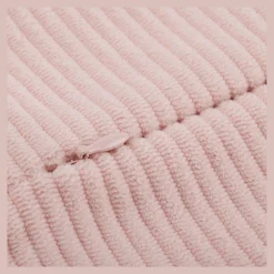 Bouclair Sayuri Decorative Pillow* Junior Throw Pillows