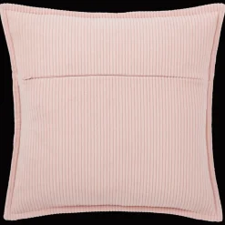 Bouclair Sayuri Decorative Pillow* Junior Throw Pillows