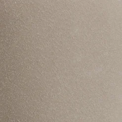 Bouclair Set of 3 Beige Ceramic Vases* Modern Decorative Vases|Home Decorative Items & Objects