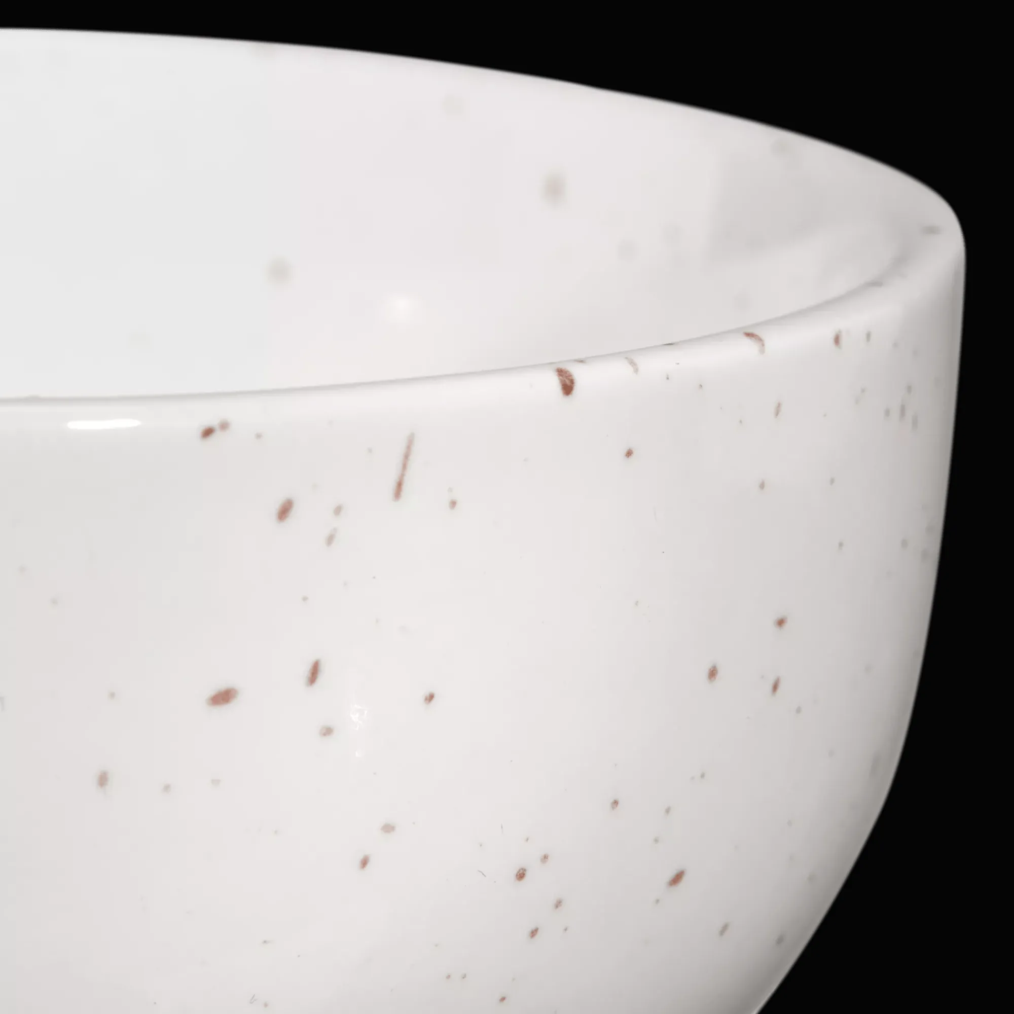 Bouclair Set of 3 Ceramic Sauce Bowl* Dinnerware|Kitchen & Dining Accessories