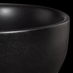 Bouclair Set of 3 Ceramic Sauce Bowl* Dinnerware|Kitchen & Dining Accessories