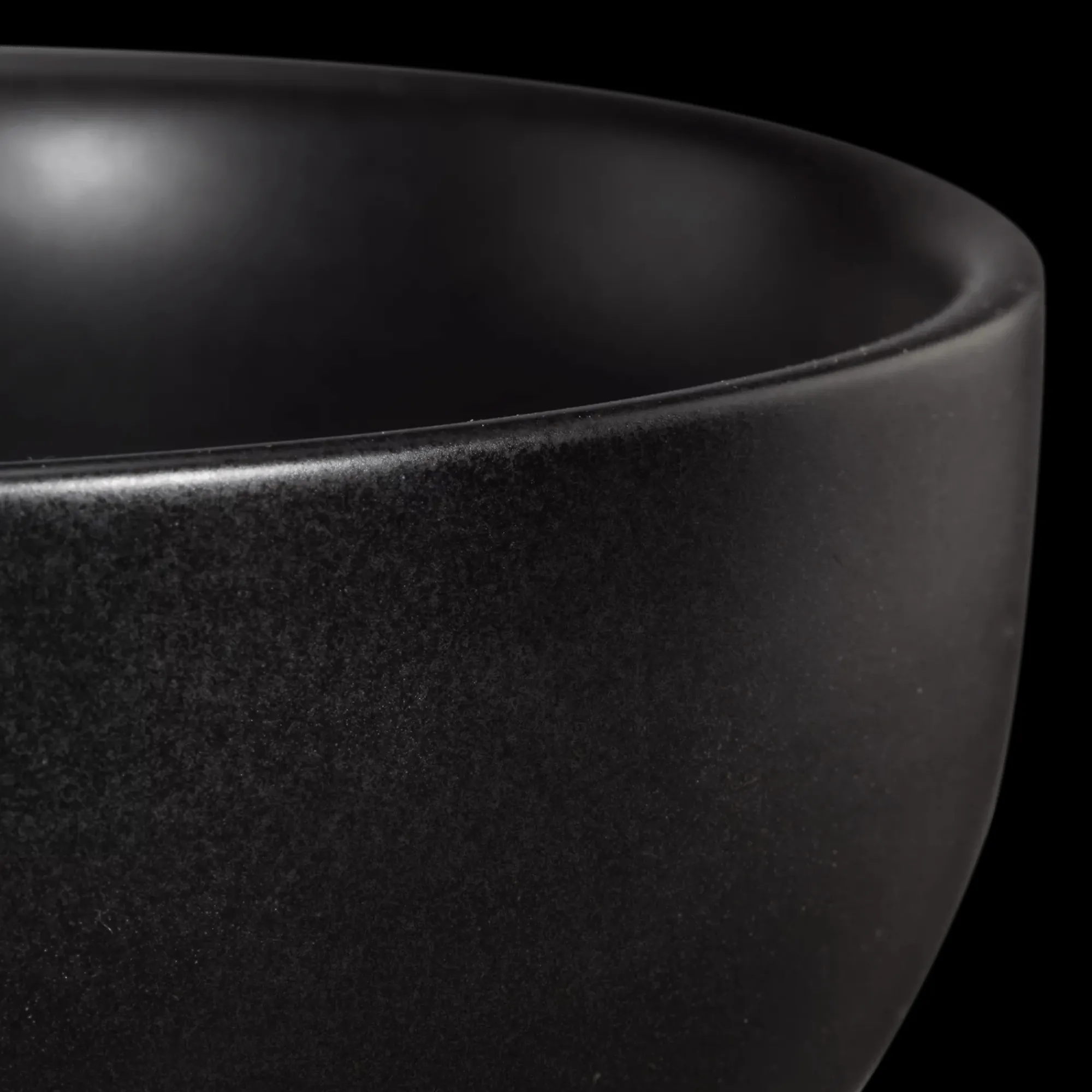 Bouclair Set of 3 Ceramic Sauce Bowl* Dinnerware|Kitchen & Dining Accessories