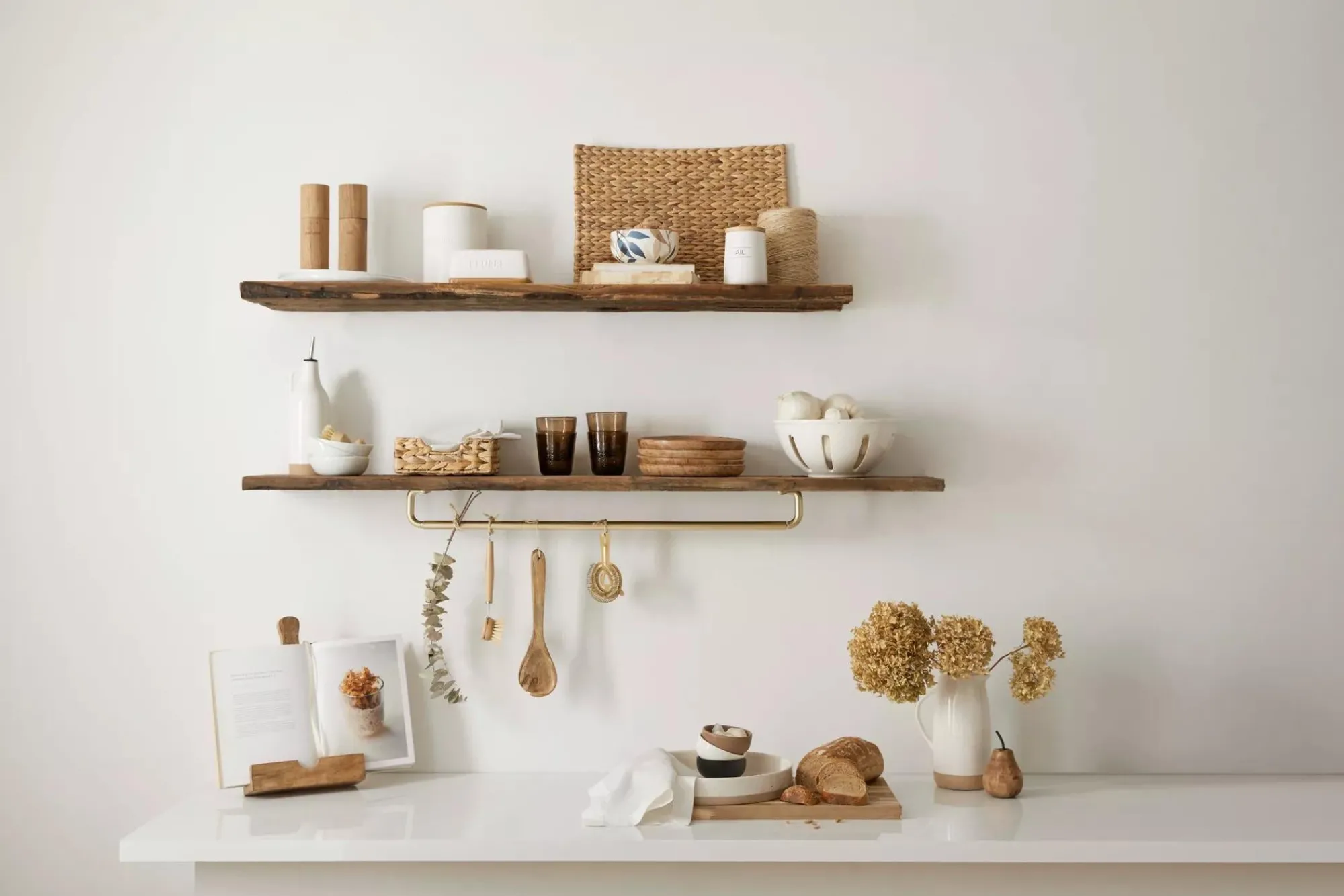 Bouclair Set of 3 Ceramic Sauce Bowl* Dinnerware|Kitchen & Dining Accessories