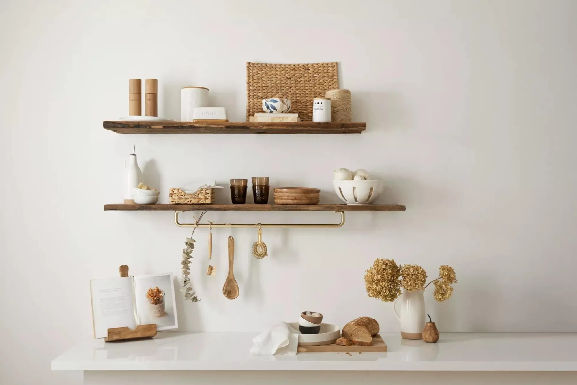 Bouclair Set of 3 Ceramic Sauce Bowl* Dinnerware|Kitchen & Dining Accessories