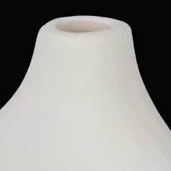 Bouclair Set of 3 Decorative Table Vases* Modern Decorative Vases|Home Decorative Items & Objects