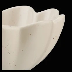 Bouclair Set of 2 Flower Bowls* Dinnerware