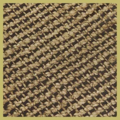 Bouclair Set of 20 Paper Napkins* Tablecloths & Placemats