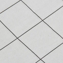 Bouclair Set of 20 Paper Napkins* Tablecloths & Placemats