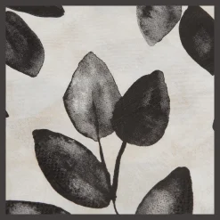 Bouclair Set of 20 Paper Napkins* Tablecloths & Placemats