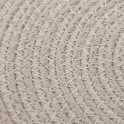 Bouclair Set of 2 Round Placemats* Dinnerware|Tablecloths & Placemats