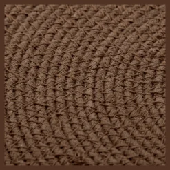 Bouclair Set of 2 Round Placemats* Dinnerware|Tablecloths & Placemats