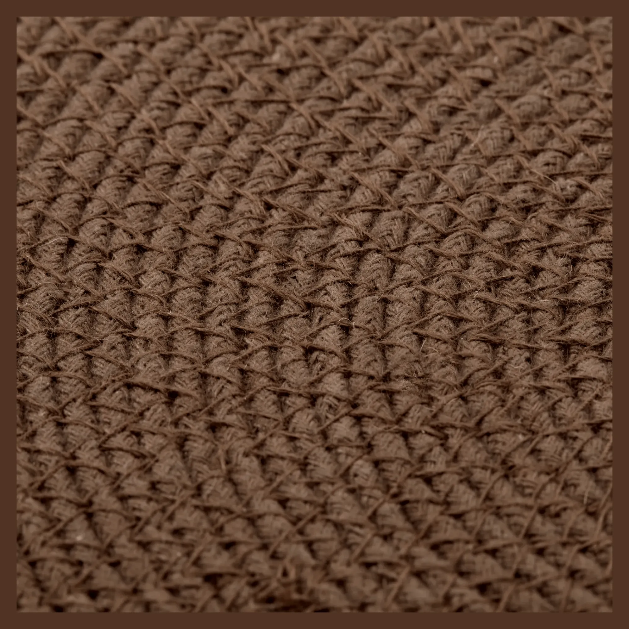 Bouclair Set of 2 Round Placemats* Dinnerware|Tablecloths & Placemats