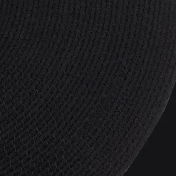 Bouclair Set of 2 Round Placemats* Dinnerware|Kitchen & Dining Accessories