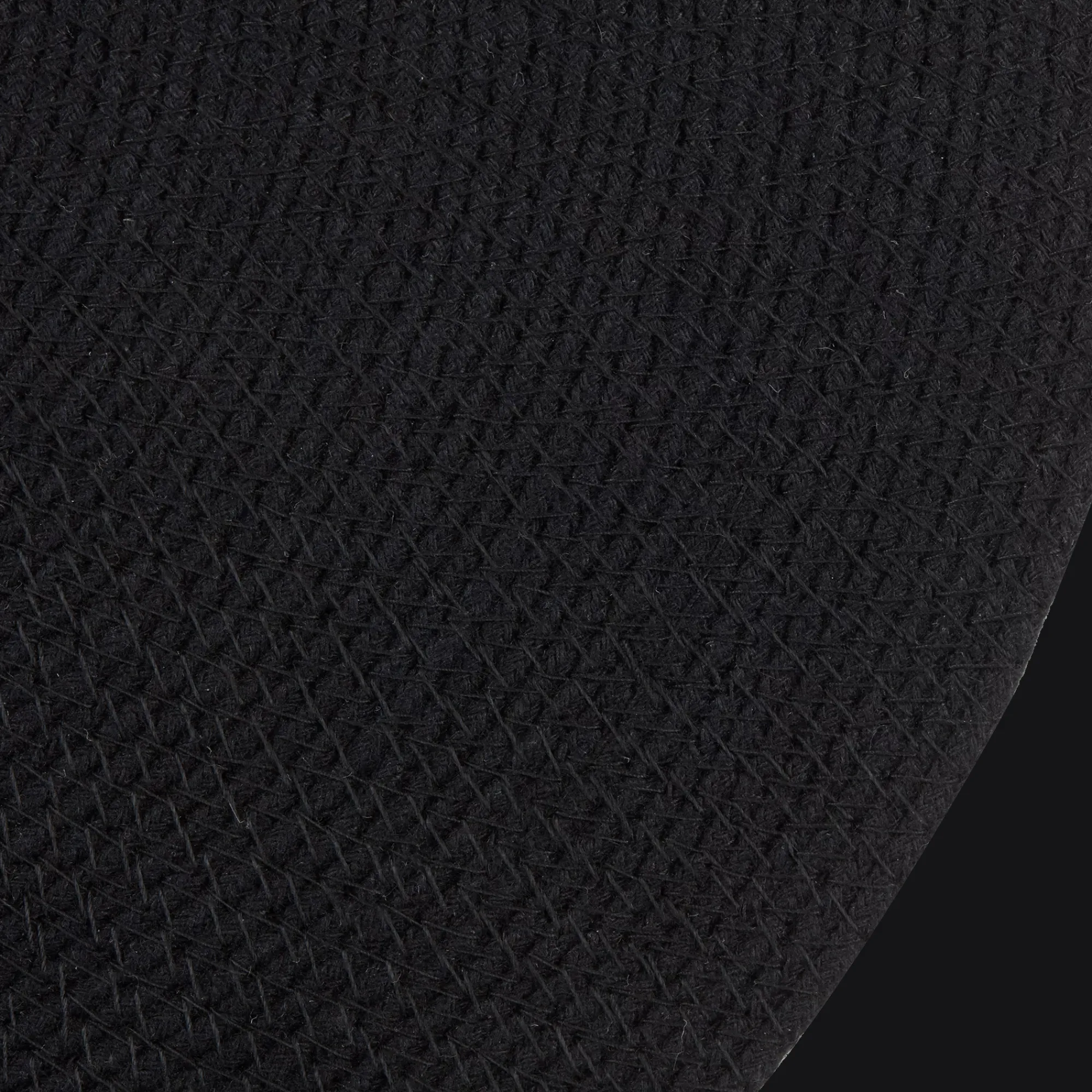 Bouclair Set of 2 Round Placemats* Dinnerware|Kitchen & Dining Accessories