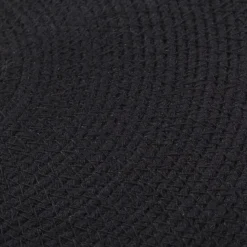 Bouclair Set of 2 Round Placemats* Dinnerware|Kitchen & Dining Accessories