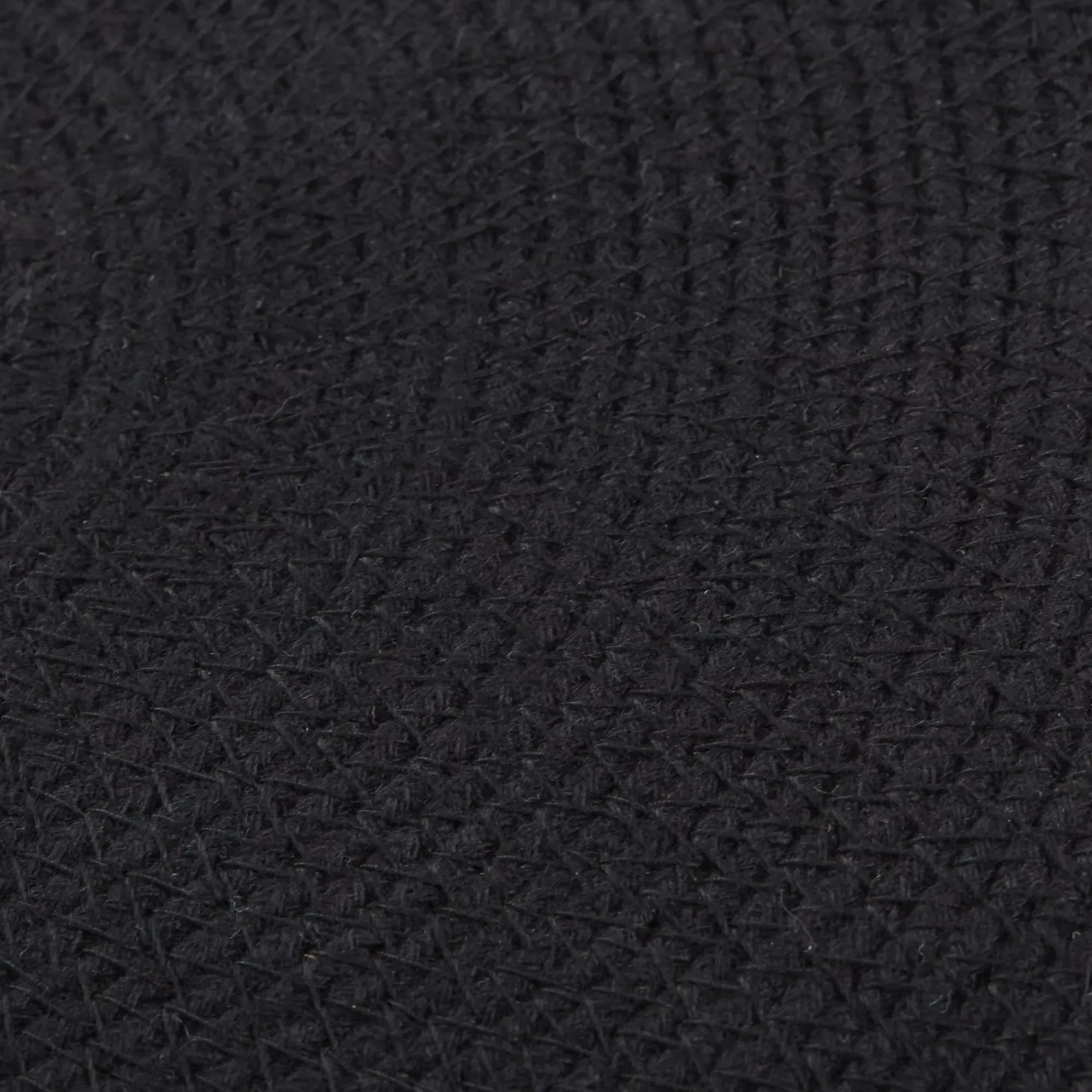 Bouclair Set of 2 Round Placemats* Dinnerware|Kitchen & Dining Accessories