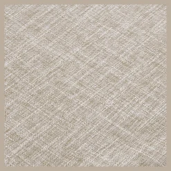 Bouclair Set of 4 Taha Placemats* Dinnerware