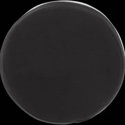 Bouclair Shaped Cushion with Hockey Sticks* Junior Throw Pillows