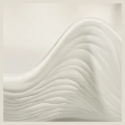 Bouclair Shell Decorative Bowl* Home Decorative Items & Objects