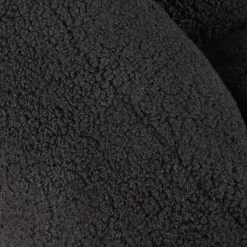 Bouclair Sherpa Bean Bag Chair* Junior Bedroom Furniture