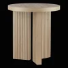 Bouclair Side Table* Side Tables|Coffee Tables & Side Tables