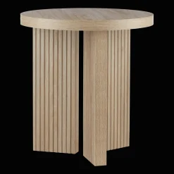 Bouclair Side Table* Side Tables|Coffee Tables & Side Tables