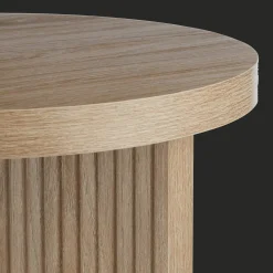 Bouclair Side Table* Side Tables|Coffee Tables & Side Tables