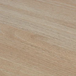 Bouclair Side Table* Side Tables|Coffee Tables & Side Tables