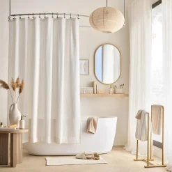 Bouclair Side Table* Side Tables|Coffee Tables & Side Tables